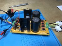 Power Supply board - kit from the bay.jpg