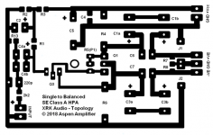 copper-etch.png