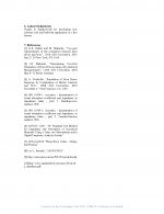 cinanni_paper_100p_Pagina_6.jpg