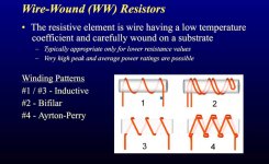 WireWound1.jpg