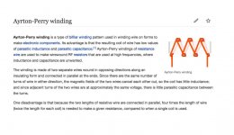 WireWound2.jpg