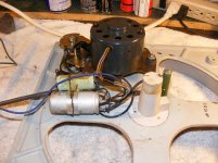 DSCF8189.JPG