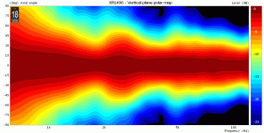 XR1496C_Vertical map.gif
