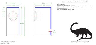 CHN50 vented box -Imperial.PNG