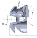 horn geometry.JPG