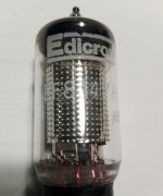 ef804-2.jpg