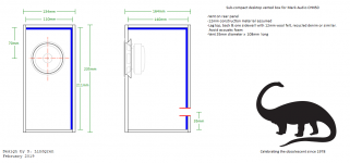 CHN50 vented box -metric.PNG