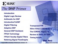 FPGA Primer aka DSP University Chapter List.jpg