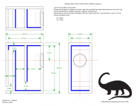 CHN50 desktop acoustical labyrinth -metric.PNG