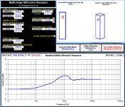 BDS_SS10F simulation 93x22cm.jpg
