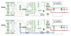 pcb sample2.png