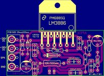 360929d1374171644-lm3886-schematics-pcb-apex-lm3886-ver-1-0-red-jpg~2.jpg