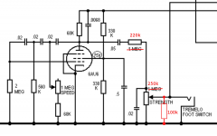 safer_tremolo_osc.png