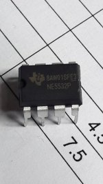TPA3116dualchip_fakeNE5532.jpg