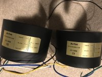 FC4F64BD-62EB-40E4-A72A-92ABF4A707D6.jpg