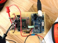 190601 PCM1704 Test Jig 1.JPG