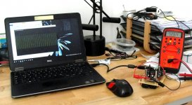 190601 PCM1704 Test Jig 2.JPG