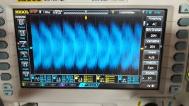 TPA3116dualchip_noise Rchannel.jpg