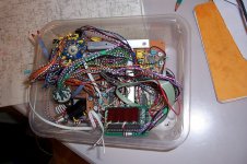 Vaftester.jpg