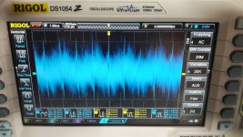 TPA3116dualchip_noise Lchannel.jpg
