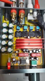 TPA3116 dualchip_amp2_new outputfilter_1.jpg