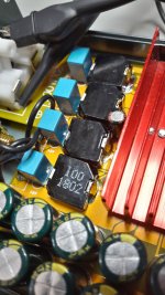 TPA3116 dualchip_amp2_new outputfilter_2.jpg