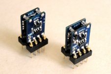 190602 Dual Pair 1.JPG