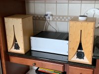Melb-M2X-Test-05.jpg