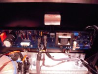 M2X - mainboard with MUNDORF cap.jpg