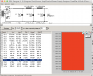 Screen Shot 2019-05-07 at 10.13.08 PM.png