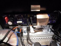 M2X EDCOR shielding case 2.jpg