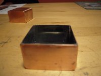 M2X EDCOR shielding case with MU metal inside.jpg