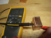 M2X EDCOR shielding case contact test.jpg