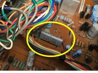 0.47uF 250VDC CAPACITOR.jpg