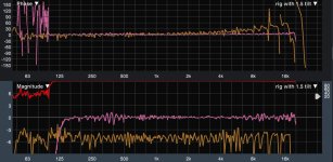 str line build a ouside vs 405 outside coherent 405.JPG