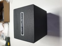 Monolith 1.jpg