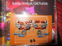 IMG_0202.jpg