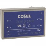 Cosel-ZUS32405-image.jpg