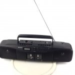 s-l1600.jpg