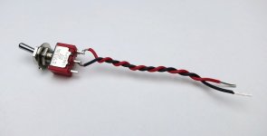 IMG_2428.jpeg