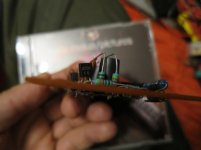 IMG_0204.jpg