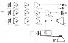 GriffinSE-85-blockDiagram.png