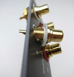IMG_2442.jpeg