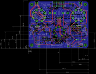 PCB EL34 Baby Huey MK 2 Rev 1.4.png