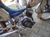 RIXE '58 right side dellorto carburator.jpg