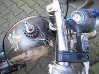 RIXE '58 with explosive spark plug on tank.jpg