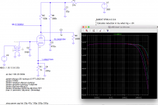39476082-8224-444A-8DE8-F1905B5F9012.png