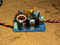 XRK low noise regulated psu for RPi.jpg