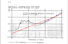 surface noise2.png