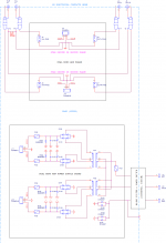 6D2E4703-BE5C-4DCC-BD8F-C34BF2CA3D48.png